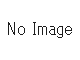 CRAZY PIG DESIGNS �N���C�W�[ �s�b�O �f�U�C���Y���[�W �G�r�� �X�J�� �����O